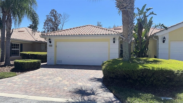 11953 Delfina Ln, Orlando, FL 32827 - photo 2