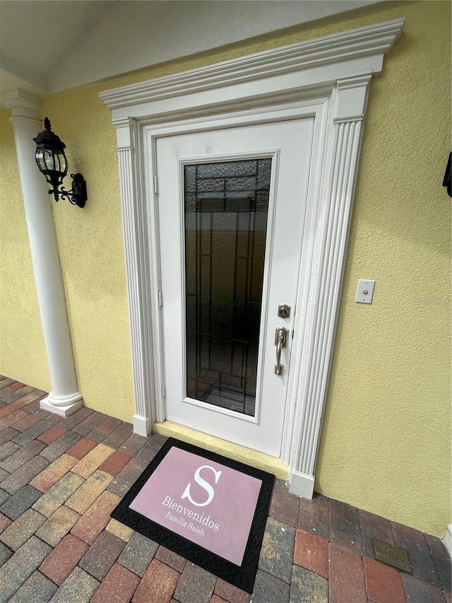 11953 Delfina Ln, Orlando, FL 32827 - photo 4