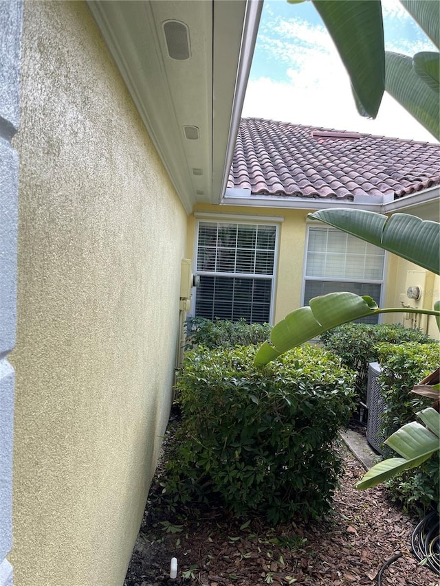 11953 Delfina Ln, Orlando, FL 32827 - photo 9