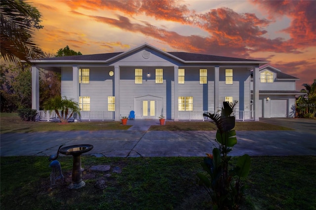 2653 State Road 557, Lake Alfred, FL 33850 - photo 1