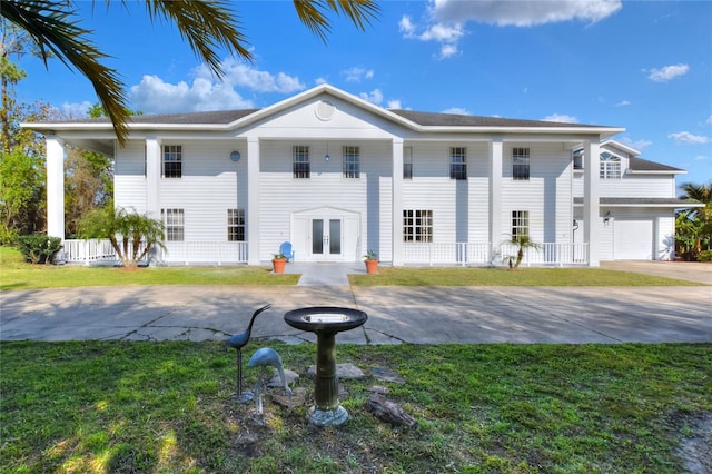 2653 State Road 557, Lake Alfred, FL 33850 - photo 2