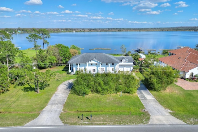 2653 State Road 557, Lake Alfred, FL 33850 - photo 3