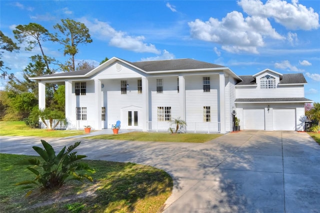 2653 State Road 557, Lake Alfred, FL 33850 - photo 4