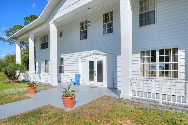 2653 State Road 557, Lake Alfred, FL 33850 - photo 5