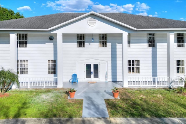 2653 State Road 557, Lake Alfred, FL 33850 - photo 6