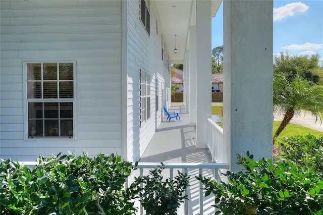2653 State Road 557, Lake Alfred, FL 33850 - photo 7