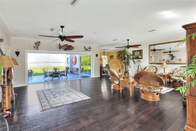 2653 State Road 557, Lake Alfred, FL 33850 - photo 9