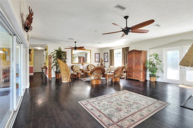 2653 State Road 557, Lake Alfred, FL 33850 - photo 12