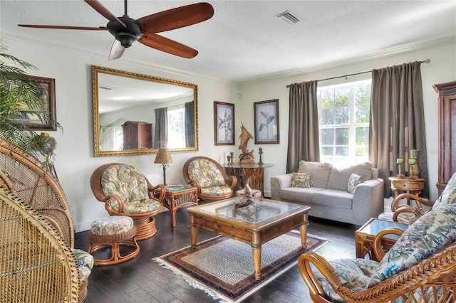 2653 State Road 557, Lake Alfred, FL 33850 - photo 13