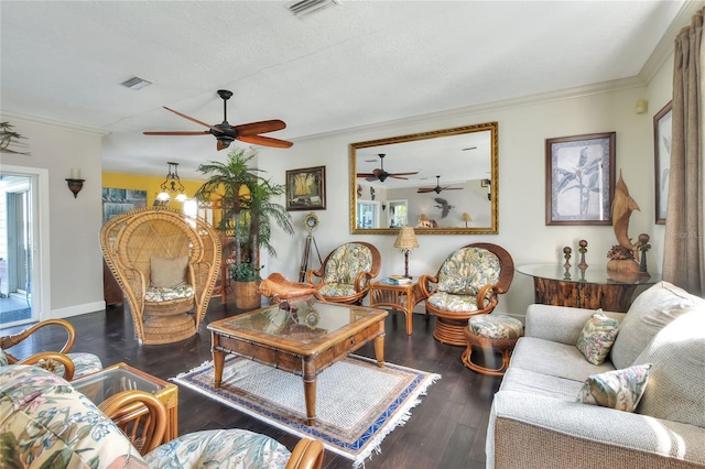 2653 State Road 557, Lake Alfred, FL 33850 - photo 15