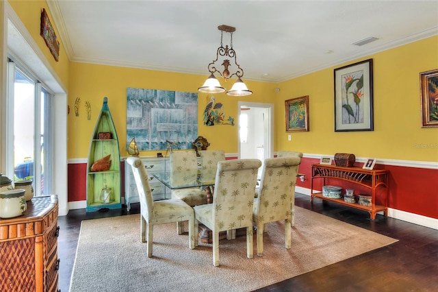 2653 State Road 557, Lake Alfred, FL 33850 - photo 16
