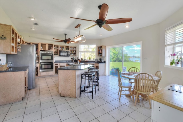 2653 State Road 557, Lake Alfred, FL 33850 - photo 19