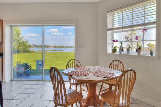 2653 State Road 557, Lake Alfred, FL 33850 - photo 20