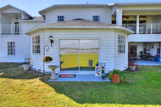 2653 State Road 557, Lake Alfred, FL 33850 - photo 21