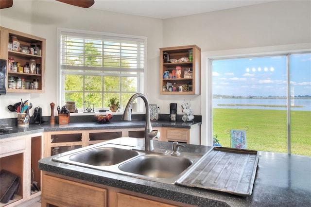 2653 State Road 557, Lake Alfred, FL 33850 - photo 23