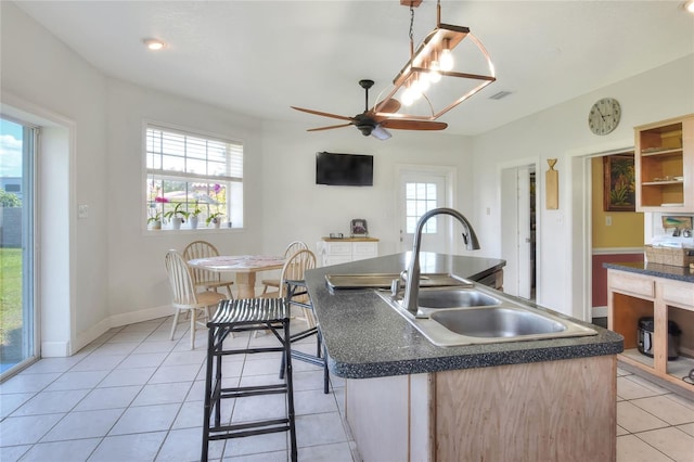 2653 State Road 557, Lake Alfred, FL 33850 - photo 24