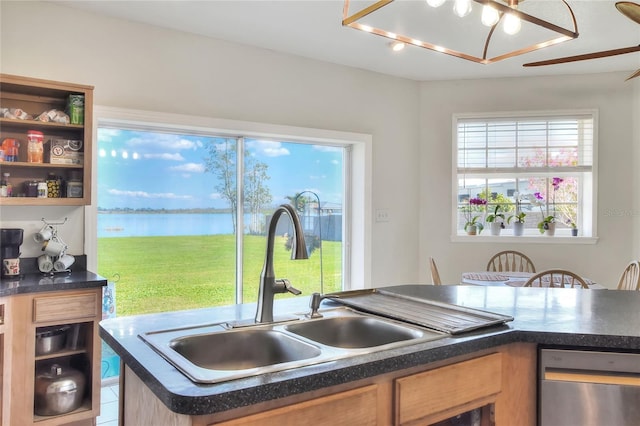 2653 State Road 557, Lake Alfred, FL 33850 - photo 25