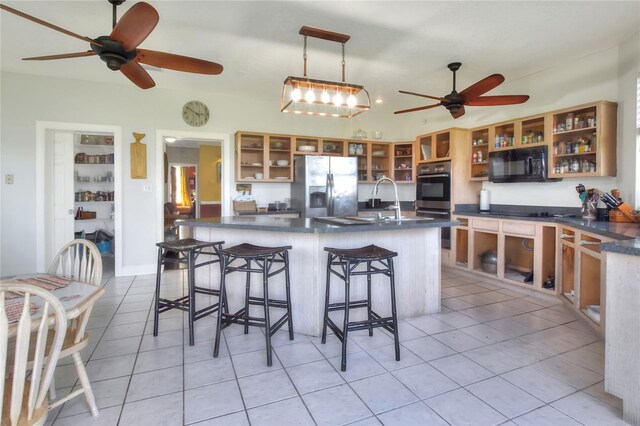 2653 State Road 557, Lake Alfred, FL 33850 - photo 26