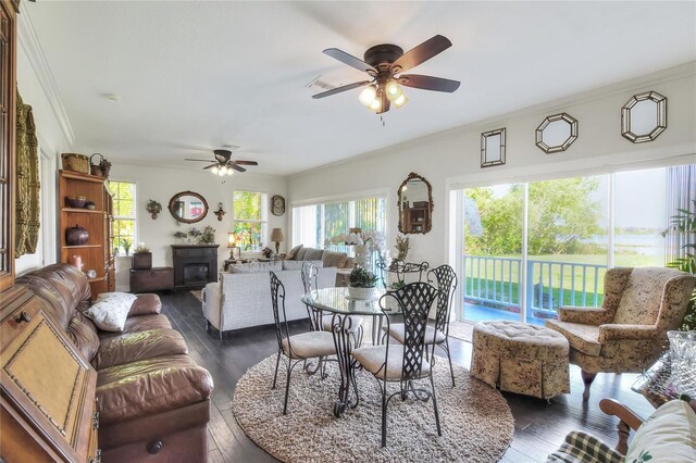 2653 State Road 557, Lake Alfred, FL 33850 - photo 27