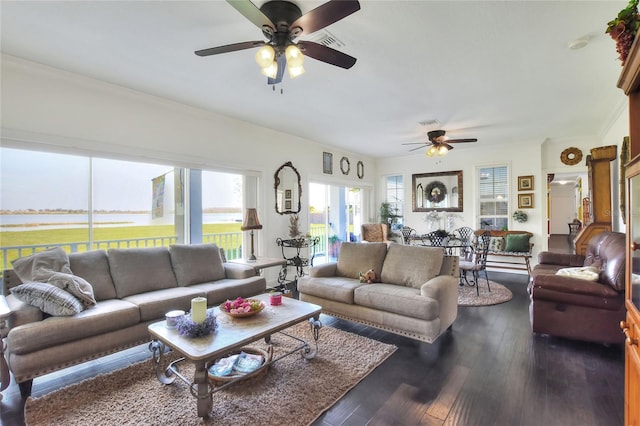 2653 State Road 557, Lake Alfred, FL 33850 - photo 28