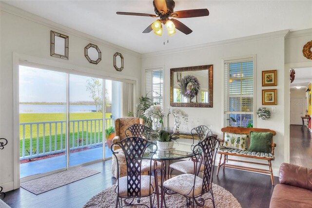 2653 State Road 557, Lake Alfred, FL 33850 - photo 29