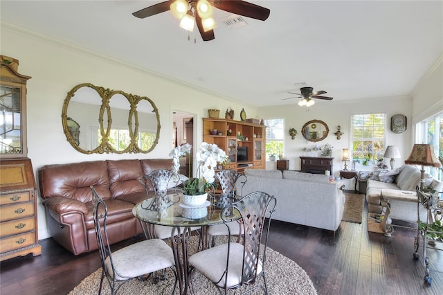 2653 State Road 557, Lake Alfred, FL 33850 - photo 30