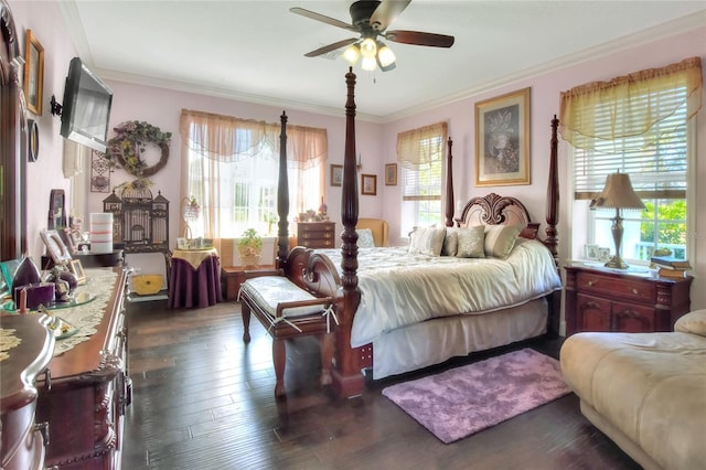 2653 State Road 557, Lake Alfred, FL 33850 - photo 32