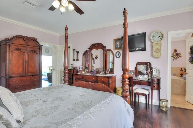 2653 State Road 557, Lake Alfred, FL 33850 - photo 33