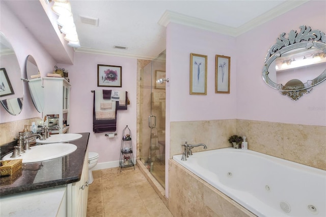 2653 State Road 557, Lake Alfred, FL 33850 - photo 34