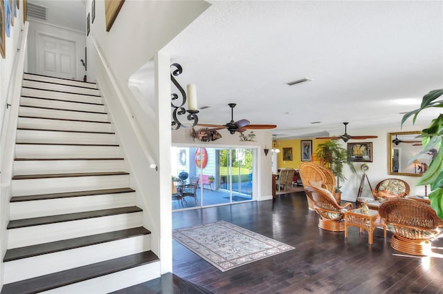 2653 State Road 557, Lake Alfred, FL 33850 - photo 41