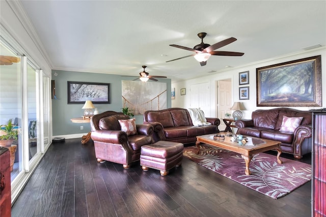 2653 State Road 557, Lake Alfred, FL 33850 - photo 43