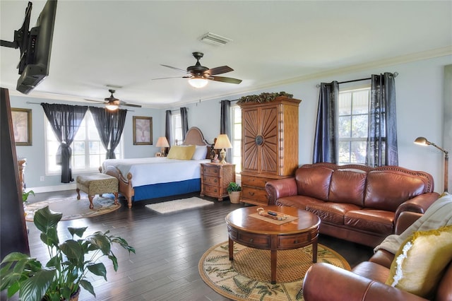 2653 State Road 557, Lake Alfred, FL 33850 - photo 45