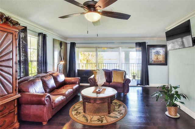 2653 State Road 557, Lake Alfred, FL 33850 - photo 46