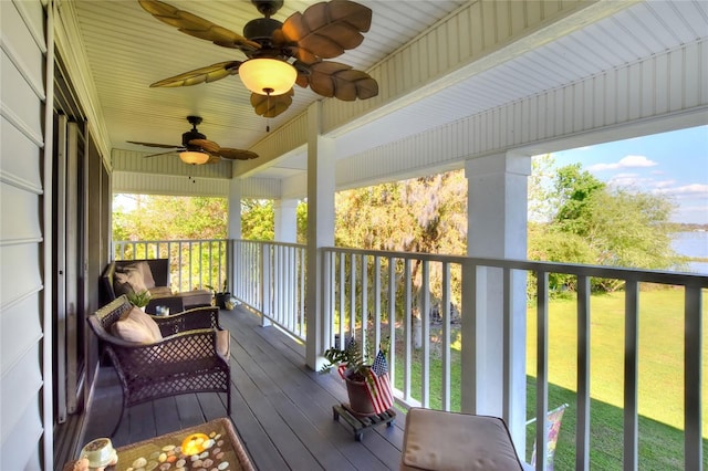 2653 State Road 557, Lake Alfred, FL 33850 - photo 47