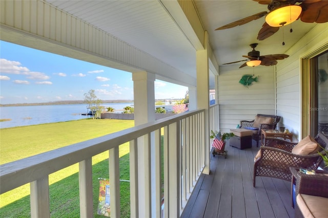 2653 State Road 557, Lake Alfred, FL 33850 - photo 48