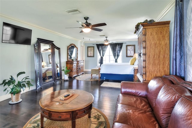 2653 State Road 557, Lake Alfred, FL 33850 - photo 49