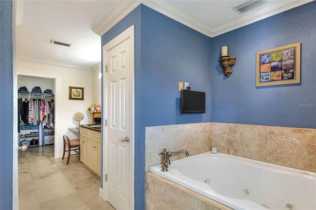 2653 State Road 557, Lake Alfred, FL 33850 - photo 50