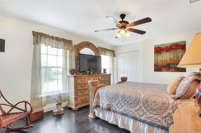 2653 State Road 557, Lake Alfred, FL 33850 - photo 53