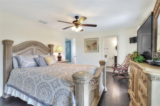 2653 State Road 557, Lake Alfred, FL 33850 - photo 54