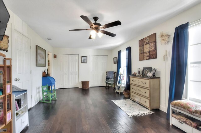2653 State Road 557, Lake Alfred, FL 33850 - photo 57