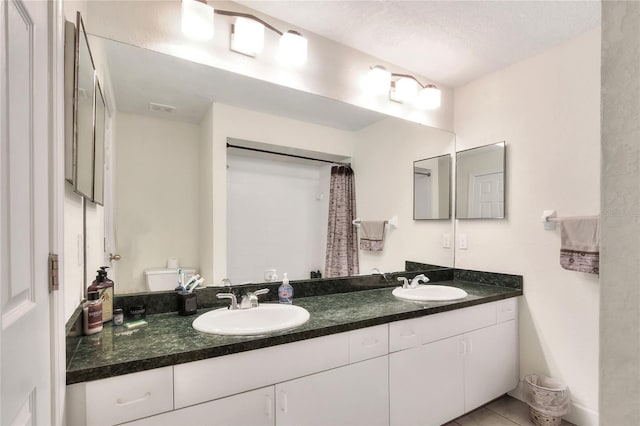 2653 State Road 557, Lake Alfred, FL 33850 - photo 63
