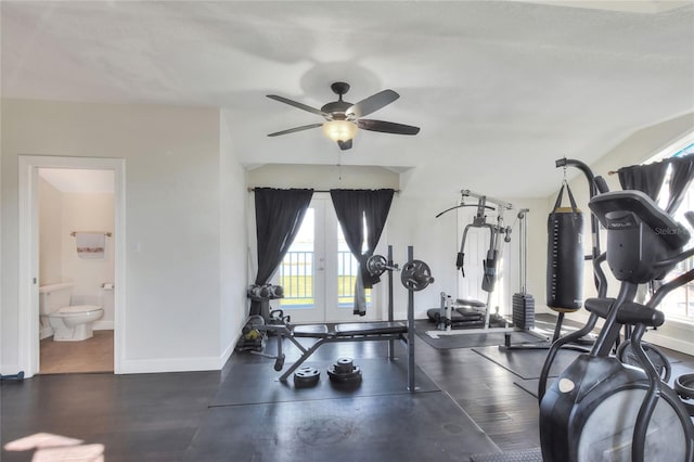2653 State Road 557, Lake Alfred, FL 33850 - photo 68