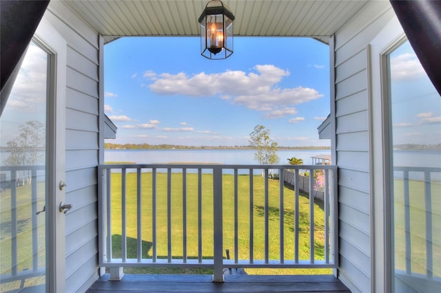 2653 State Road 557, Lake Alfred, FL 33850 - photo 69