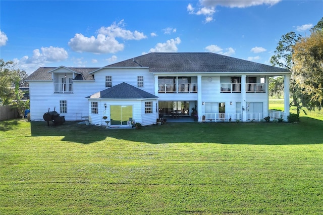 2653 State Road 557, Lake Alfred, FL 33850 - photo 71