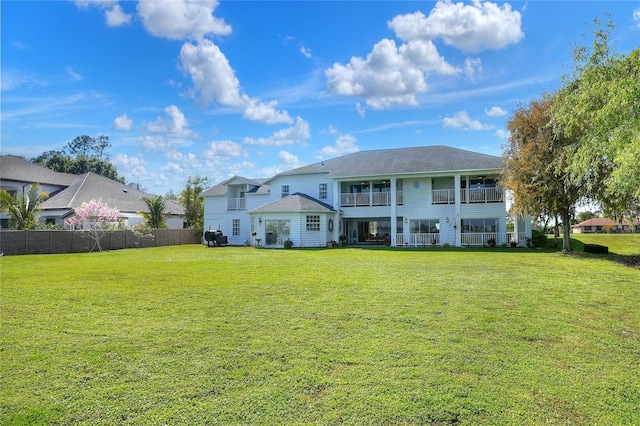 2653 State Road 557, Lake Alfred, FL 33850 - photo 72