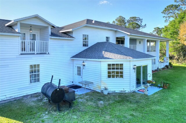 2653 State Road 557, Lake Alfred, FL 33850 - photo 73