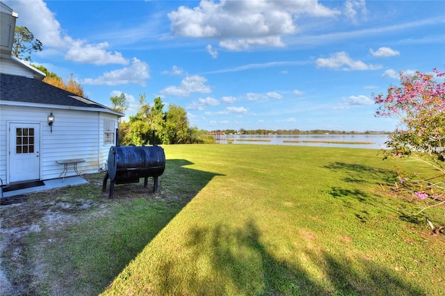 2653 State Road 557, Lake Alfred, FL 33850 - photo 74