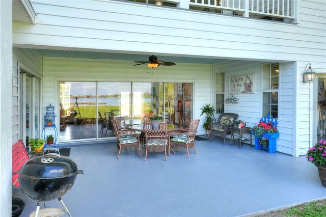 2653 State Road 557, Lake Alfred, FL 33850 - photo 76