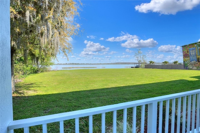 2653 State Road 557, Lake Alfred, FL 33850 - photo 78