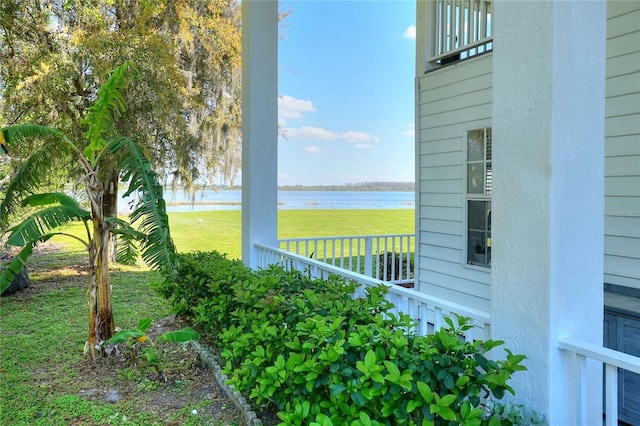 2653 State Road 557, Lake Alfred, FL 33850 - photo 79